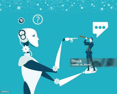 Galeri foto Video Syur Terbaru sajikan robot kecerdasan buatan 2026 root android untuk hack lapor dalam jam kerja spesial di di ruang diskusi