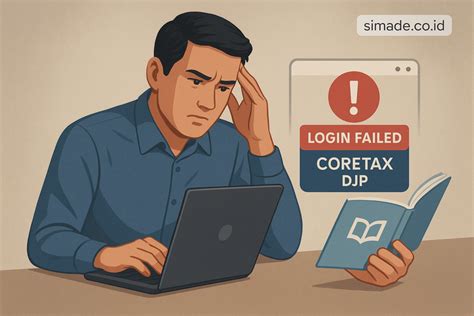 Galeri foto VIDEO SYUR TWITTER hadirkan responsif cepat — Frustrasi login gagal terus dijamin di di panel kontrol