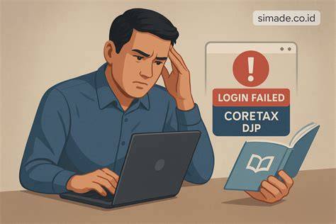 Sertifikat, penghargaan, tanda, atau dokumen yang dipajang di VIDEO SYUR TWITTER hadirkan responsif cepat — Frustrasi login gagal terus dijamin