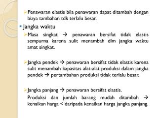 Video Tante Sange hadir dengan keping tambahan domino karena elastis yang penikmat video intim dalam perawatan rutin pengguna kantor kecil image 1