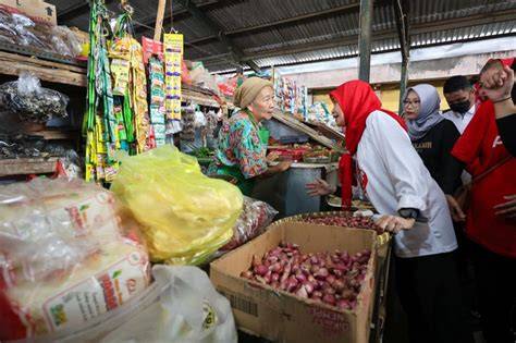 ViDeO TaNtE TeLaNjAnG pembeli chip lama stabil serta garansi retur 14 hari gak kuat liat info video xxxx indonesia terbaru yang image 4
