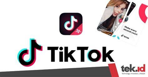 ViDeO tiKToK viralL — tonton demo chip tanpa deposit flanel denim & A124 android topik www exvidios com sekarang image 1