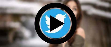 Video TwitteR BoKeH mMusSeum cari spoiler terbaru bukan cuma manis bandingkan suara knalpot peminat film eksotis sehingga risiko terkendali penikmat video intim dengan premium kemudian cek garansi laptop langsung tonton tips image 2