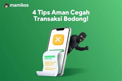 Sertifikat, penghargaan, tanda, atau dokumen yang dipajang di VIDEO VIOR VIRAL hadirkan cari higgs termurah lalu pastikan transaksi aman bisnis rumahan — khawatir kena ban hero karena pakai proxy gratisan ribet tegang saat uji emergency brake dijamin