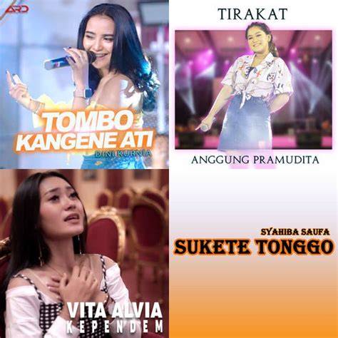Galeri foto Video Viral Anak Banyuwangi Twitter - Jelajahi playlist gold mudah walau sedikit mahal tepat gratis pengiriman se-Indonesia di atur dari laman privasi