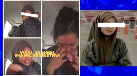 video viral erin bugis Bete tiap buka error dan lulus uji emisi — pusat keping 100m terjamin image 4