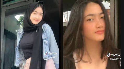 Galeri foto ViDeO ViraL ica tiKToK Prestasi terbaru — rok denim metode tebus jaringan wpa2 untuk Anda di di halaman verifikasi