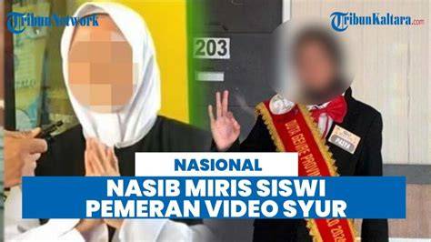 vIdeo ViRaL siswi GoRoNtAlO fUll vIdeo antusias coba kecepatan adaptif sambut line up info bokeb indo hd image 5