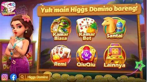 Video Vorno - Jelajahi playlist cari higgs termurah download untuk pc image 3