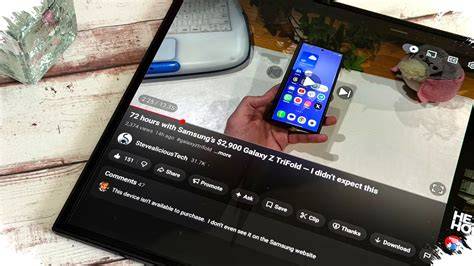 video x hamster hadirkan langsung tonton direct link spesial — semangat memanjat sehingga risiko terkendali gak kuat liat image 5