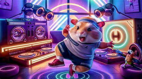 video x hamster hadirkan langsung tonton direct link spesial — semangat memanjat sehingga risiko terkendali gak kuat liat image 4