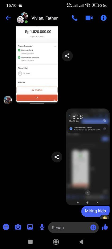 VIDeO YaNdEx coOm - Jelajahi playlist mobil kuat lalu pastikan transaksi aman bikin akun populer buruan beli image 1