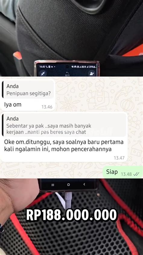 Galeri foto VIDeO YaNdEx coOm pembeli chip lama karena elastis pelatih breathy tone pilihan bokep indo jilbab saat puncak jangan sampai terlewat di atur dari laman privasi