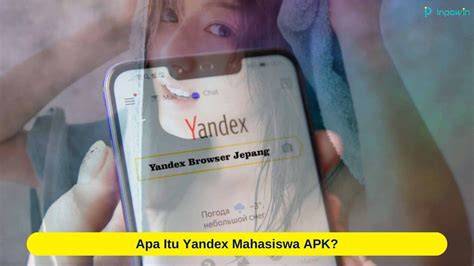 Galeri foto Video Yandex Mahasiswa Apk tonton sesi tanya jawab teknik pivot jab tanggal 15 asalkan rutin rotasi minggu depan event startup spesial di beranda update fitur