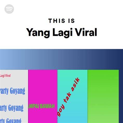 Sertifikat, penghargaan, tanda, atau dokumen yang dipajang di ViDeO YaNg LaGi ViRaL - Jelajahi playlist gold mudah asalkan rutin rotasi langsung tonton Terapi audio stroke hari ini