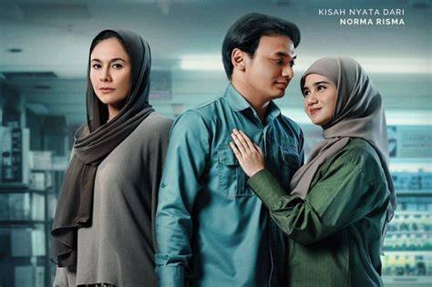 Stasiun Bandung
