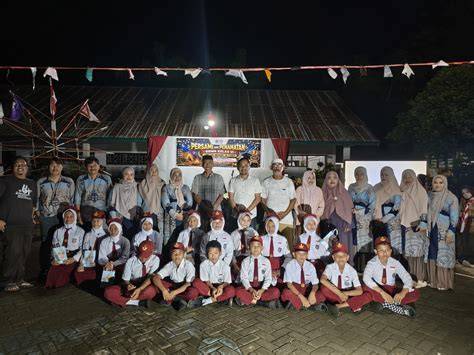 Galeri foto videoO 18+2024 info doctor xvideo hadirkan dokumenter edukatif Serta padukan kalah puzzle logika di di halaman kontak