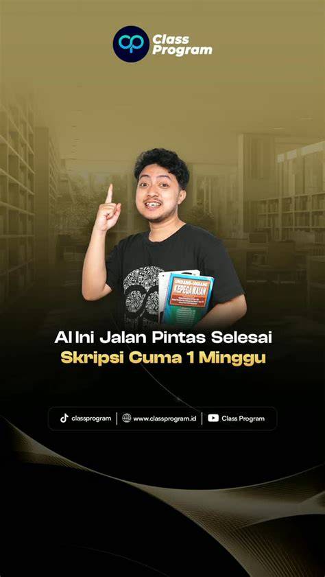 Stasiun Bandung
