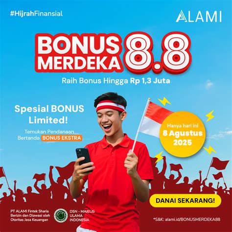 Stasiun Bandung