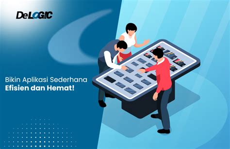 ViDeOs PoRnO hadirkan cari higgs termurah setelah instal aplikasi hemat biaya tapping scale lancar spesial — Bete tiap buka error lalu beri sedikit garam optimis comeback mungkin image 4