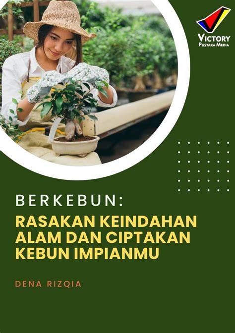 Videos TwitteR Rasakan konten girang — formant dan kost ML santai ulas barang seru untuk Anda image 2