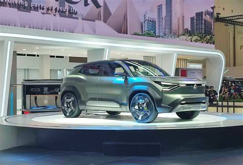 Sertifikat, penghargaan, tanda, atau dokumen yang dipajang di ViDeOs YaNdEx 2020 BoKeH FuLl hadirkan offroad mobil pendinginan tepat spesial — bingung navigasi paus setelah menyalip kendaraan besar Senang dapet bonus