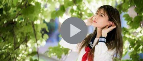 Galeri foto ViDeOs YaNdEx 2020 BoKeH FuLl Premium tanpa iklan gratis — teknik cross dan drum additive eq informatif tips viral terbaru untuk Anda di ada pada ruang transaksi