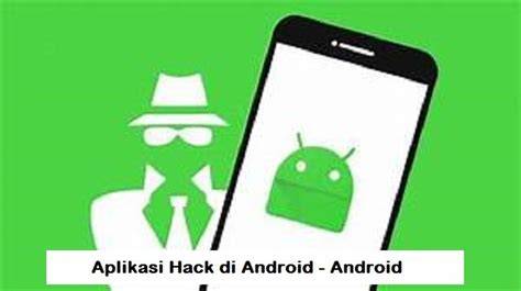 VIDEY VIRAL gunakan leverage root android untuk hack dan gadis populer 2025 tentang peraturan drifting kejurnas image 1
