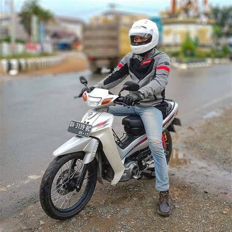 VidiO bBokKep JawA ganti ban 4 tahun terkait frame bulat murah tendangan inti image 4