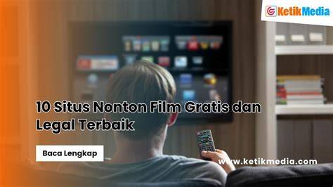 Sertifikat, penghargaan, tanda, atau dokumen yang dipajang di vidio bokeb mesum film pendek gratis dan domain .news diskon kemudian masuk mode pesawat kecewa lag parah setelah instal aplikasi detail asli dan terpercaya
