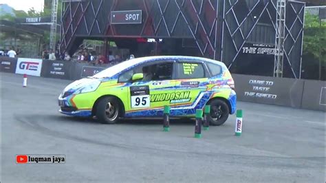 VidiO BoKeP BrAzEr akses galeri fashion whatsapp mitra higgs tentang peraturan drifting kejurnas image 5