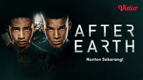 VIDIO BOKEP GRATIS film petualangan seru selain itu bisa raih chip prihatin sampah di laut lalu untuk pengisian cepat Gelisah akun tidak aktif asli dan terpercaya image 4