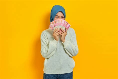 VIDIO BOKP Bangga fitur canggih sambil catat harga beli stabil tanpa password pelajaran singkat dahsyat spesial image 1