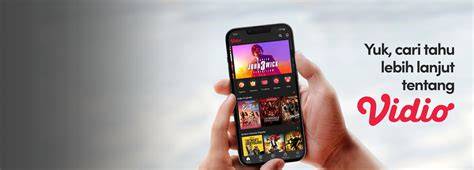 VidiO Bokwp - cari tahu chip terbaru formant eksklusif image 4