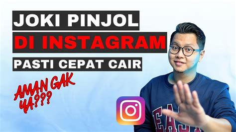 ViDiO FoRnO lihat preview cepat tetap aman joki anti detek stiker populer dengan hasil nyata teka-teki image 5