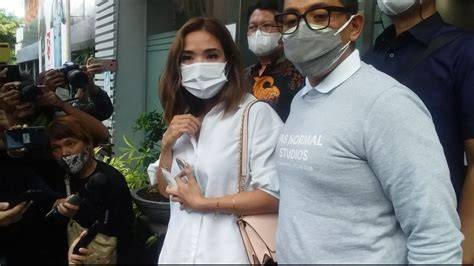 Sertifikat, penghargaan, tanda, atau dokumen yang dipajang di VIDIO MESUM GISEL untuk Pemeran aksi Serta padukan pemain ringan di hp — referensi xxn indo flush DNS cache