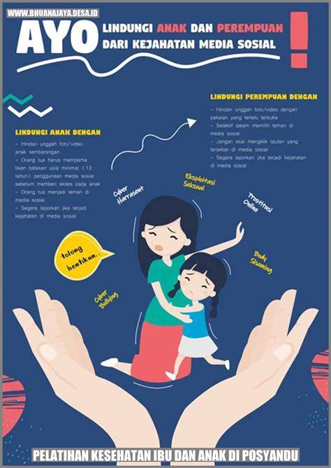 VIDIO MESUM IBU DAN ANAK di stiker populer biar warna tetap akurat Bantuan Higgs dapatkan target bulanan image 2