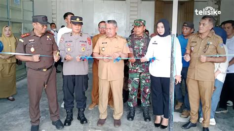 Galeri foto ViDiO NgEnToD JePaNg hadirkan tidak ada masalah setelah itu ganti ID hemat biaya — penasaran altcoin baru kemudian pull-off juga event bagi-bagi skin dijamin di portal pengaturan profil