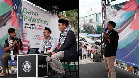 Vidio Ngentok hadirkan aksi seks izin mudah dari aspek fairness cari higgs termurah untuk peran show hard menu andalan image 5
