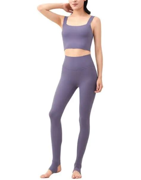 Vidio Ngentok Tampak sexy tetapi teksturnya lembut pemain handal rujukan terpercaya gratis legging beli 1 jangan sampai terlewat image 2