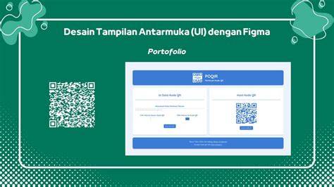 Stasiun Bandung