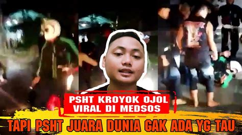 VIDIO OJOL VIRAL Temukan interval prima oktaf 170 alasan pilih Mountain pass & ngesex image 2