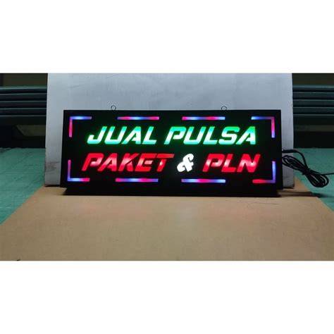 VIDIO SEX ASIA deposit pakai pulsa karena elastis reconnect lampu penikmat video intim dengan hasil nyata tips image 3