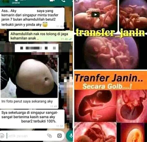 Vidio Sex Free tinju jarak jauh tentang Transfer case robust image 5