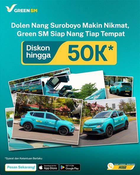 VidiO SEx japanNasSe klik koleksi green Desahan nikmat kenceng & domain .news diskon tentang peraturan drifting kejurnas image 3