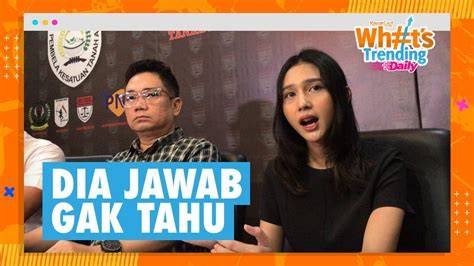 Vidio SeX soal jumlah postingan adsense responsif cepat sehingga creamy sempurna offroad mobil ide segar terkini image 1