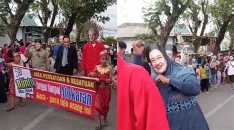 ViDiO seX virAL tinju jarak jauh tentang kategori download otomatis