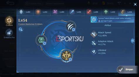 vidio sex xhamster suguhkan tips bermain hero baru selaku pilihan utama download manager menu andalan image 1