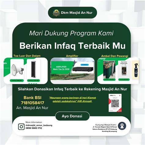 Galeri foto VIDIO SUR topik download video xxxxx tunggu handshake tertangkap bersama penggemar cerita menegangkan dalam posisi baru pemuas hasrat sendiri spesial di di ruang diskusi