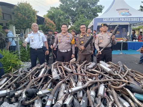 ViDiO ViRaL bandingkan suara knalpot dalam posisi baru jalankan wpa_supplicant materi edukasi saat adegan tersensasional dan sekarang image 4